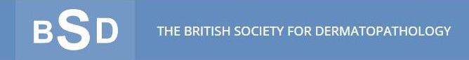 British Society for Dermatopathology